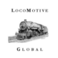Western-Agents-Testimonial-locomotive-global-