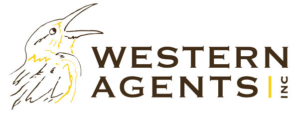 Western-Agents-Wyoming-MeadowLark