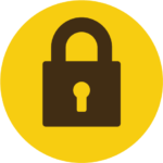 Wyoming-LLC_2