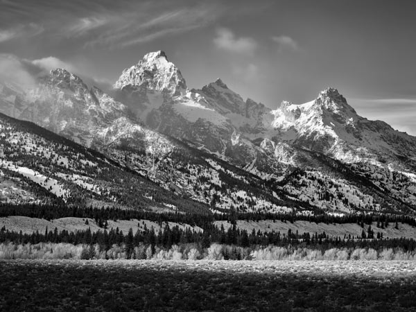 Wyoming-business_4_mobile